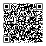 Código QR con el enlace al titular La borrasca Óscar que despejó los malos augurios para una campaña de incendios forestales mejor de lo previsto en León