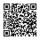 Código QR con el enlace al titular Se da a la fuga y embiste frontalmente a un coche de la policía local en León