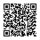 Código QR con el enlace al titular La XII Transcandamia ya tiene fecha de celebración