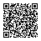 Código QR con el enlace al titular Luz verde a la declaración ambiental de los cuatro parques fotovoltaicos en Villamejil