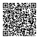 Código QR con el enlace al titular Este sábado el teatro Bergidum acoge 'Solistas Internacionales', con la presencia de la solista Inma González