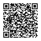 Código QR con el enlace al titular Ponferrada pone en marcha un programa para jóvenes con charlas semanales y actividades gratuitas