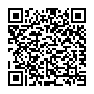 Código QR con el enlace al titular La alta calidad de los Productos de León atrae a más de 40.000 visitantes a su última edición