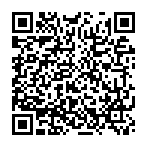 Código QR con el enlace al titular Cruz Roja: “La salud mental es un derecho fundamental, y con Cruz Roja Te Escucha está al alcance de todo el mundo”