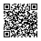 Código QR con el enlace al titular La delincuencia juvenil en León aumenta casi un 10% en el último lustro