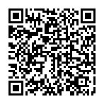 Código QR con el enlace al titular Albares anuncia que hay dos españoles que han «sufrido el ataque de Gaza a Israel»