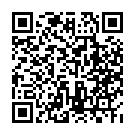 Código QR con el enlace al titular El verano de 2022 fue el más caluroso en España en 700 años