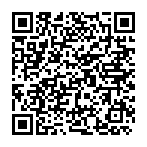 Código QR con el enlace al titular Llamas de la Ribera tendrá un centro logístico de biomasa que generará 30 empleos