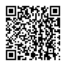 Código QR con el enlace al titular Conoce los Cátaros al completo con Mantur