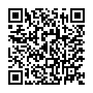 Código QR con el enlace al titular Un choque en la rotonda de Carrefour se salda sin heridos