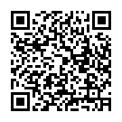 Código QR con el enlace al titular Visitas guiadas, talleres y conciertos para la Hispanidad en La Térmica Cultural
