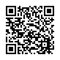 Código QR con el enlace al titular Informe ministerial desfavorable para dos nuevos parques eólicos en los Aquilianos