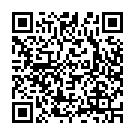 Código QR con el enlace al titular Fala Ceibe pide para el Consejo más competencias en materia cultural