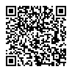 Código QR con el enlace al titular Escritura creativa, clubes de lectura y micros dan la bienvenida de ALCE al otoño