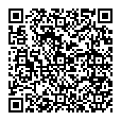 Código QR con el enlace al titular Llamas de la Ribera contará con un centro logístico de biomasa forestal tras una inversión de 1,3 millones de euros