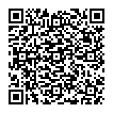 Código QR con el enlace al titular Luz verde a la declaración de impacto ambiental de cuatro parques fotovoltaicos en Villamejil de casi 400 megavatios
