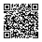 Código QR con el enlace al titular 'Querencia' llega al Auditorio de León para poner en valor la danza española