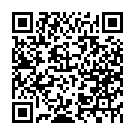 Código QR con el enlace al titular Fiabilidad a prueba de todo