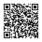 Código QR con el enlace al titular Premio a un programa del Caule por humanizar la asistencia a los pacientes
