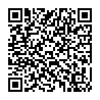 Código QR con el enlace al titular Milosavljevic lidera a un dubitativo Abanca Ademar