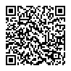 Código QR con el enlace al titular La Cultural marca de penalti en casa tres años después