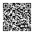 Código QR con el enlace al titular El Ayuntamiento renueva las ventanas del colegio Campo de la Cruz
