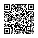 Código QR con el enlace al titular Ayudas para libros de texto en Priaranza