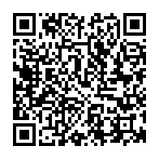 Código QR con el enlace al titular Abierto el plazo para el arrendamiento de una vivienda de alquiler social en Valderrueda