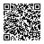 Código QR con el enlace al titular Dos españoles «afectados» por el ataque de Hamás a Israel se encuentran «desaparecidos»