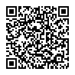 Código QR con el enlace al titular El incendio intencionado en La Maluenga calcina más de tres hectáreas de roble y pino
