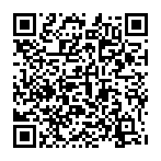 Código QR con el enlace al titular Instruyen diligencias judiciales por dos delitos de conducción temeraria en Ponferrada