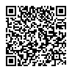 Código QR con el enlace al titular Santa Colomba de Somoza se prepara para la sexta edición de su cross popular