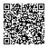 Código QR con el enlace al titular Más de doscientos ciclistas partieron de Benavides en la segunda edición de la BTT Valles del Órbigo
