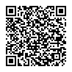 Código QR con el enlace al titular Controlados los dos incendios provocados en el municipio de Santa Colomba de Somoza