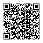 Código QR con el enlace al titular Gonzalo Vitoria Bores recibe este domingo su ordenación diaconal en la Catedral