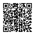 Código QR con el enlace al titular Taller de memoria y ocio de la Asociación del Voluntariado de Astorga