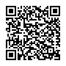 Código QR con el enlace al titular Santa Colomba de Somoza celebra este domingo su VI Cross Popular