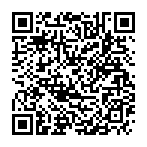 Código QR con el enlace al titular El Centro de Hemoterapia capta nuevos donantes entre los 90.000 universitarios ante la falta de sangre