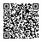 Código QR con el enlace al titular El Gobierno empieza tramitar los indultos de los exaltos cargos del PSOE condenados de los ERE
