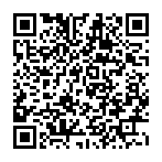 Código QR con el enlace al titular Reclaman el refuerzo del servicio de limpieza en León en «grandes aglomeraciones»