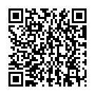 Código QR con el enlace al titular Curso gratuito sobre legumbres y nutrición