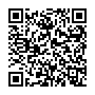 Código QR con el enlace al titular Alcaraz-Evans, en directo