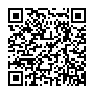 Código QR con el enlace al titular La Térmica Cultural abre desde el jueves por el puente del Pilar