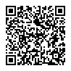 Código QR con el enlace al titular Detenido un pirómano al que se atribuyen varios incendios forestales