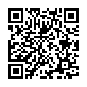 Código QR con el enlace al titular Ponferrada dedicará 30.000 euros a reducir las poblaciones de palomas y estorninos