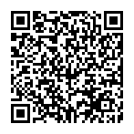 Código QR con el enlace al titular La 29ª Feria de Productos de León cierra el telón tras recibir a más de 40.000 asistentes
