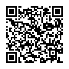 Código QR con el enlace al titular ‘Querencia’ llega al Auditorio Ciudad de León para poner en valor la danza española
