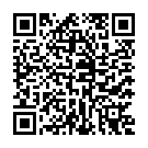 Código QR con el enlace al titular ASAJA agradece el apoyo del Estado a los regadíos de Payuelos