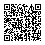 Código QR con el enlace al titular UPL reclama medidas de refuerzo en la limpieza en momentos puntuales de aglomeración que sean previstos