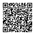 Código QR con el enlace al titular Bryan Zaragoza y Ansu Fati se suman al desafío norteño